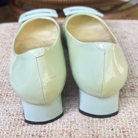 Roger Vivier Ballerinas - Picture 3 of 6